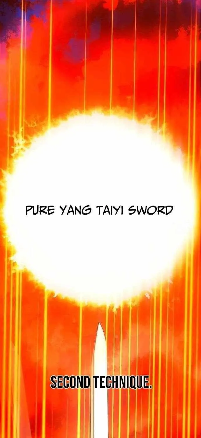 Read Mount Hua Sect’s Greatest Genius chapter 28 image 19 on Lezhin