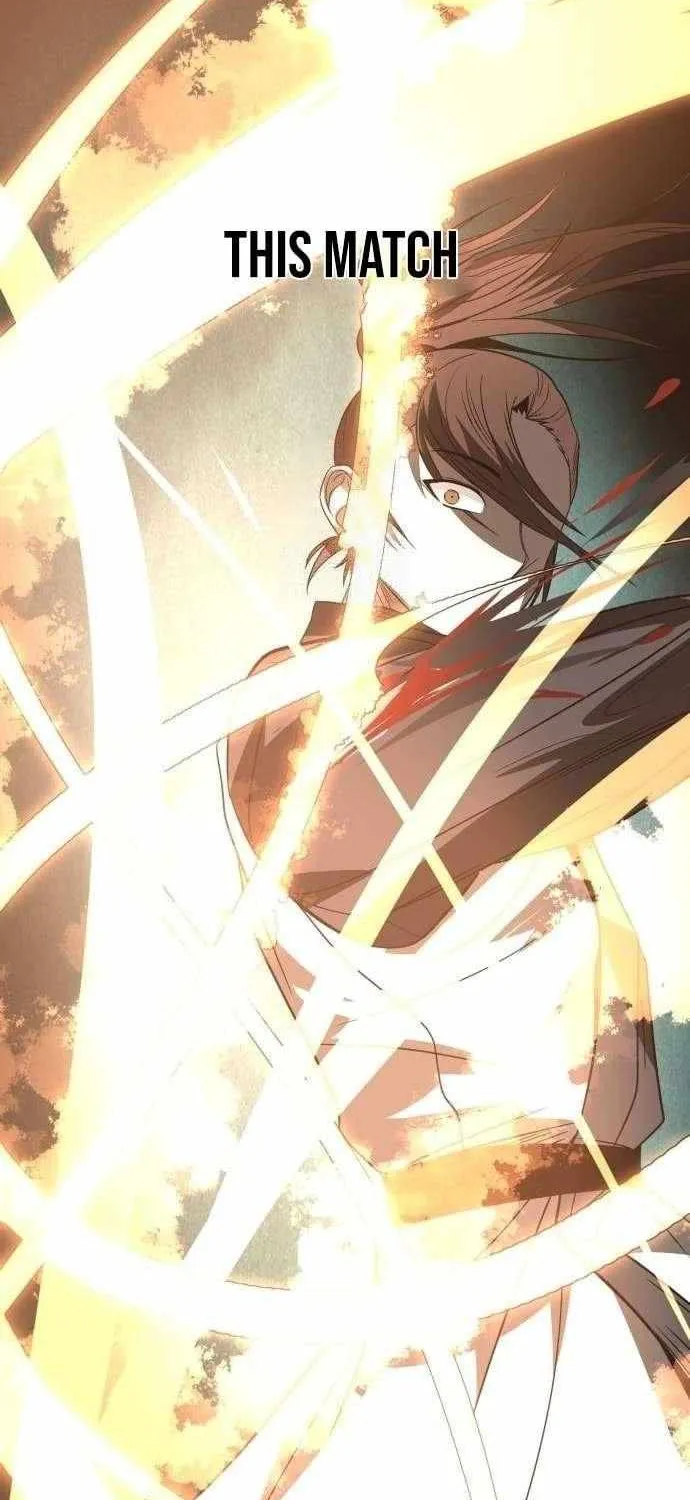 Read Mount Hua Sect’s Greatest Genius chapter 28 image 2 on Lezhin