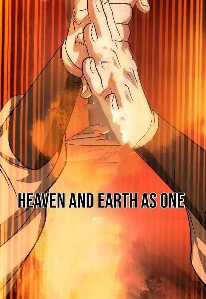 Read Mount Hua Sect’s Greatest Genius chapter 28 image 21 on Lezhin