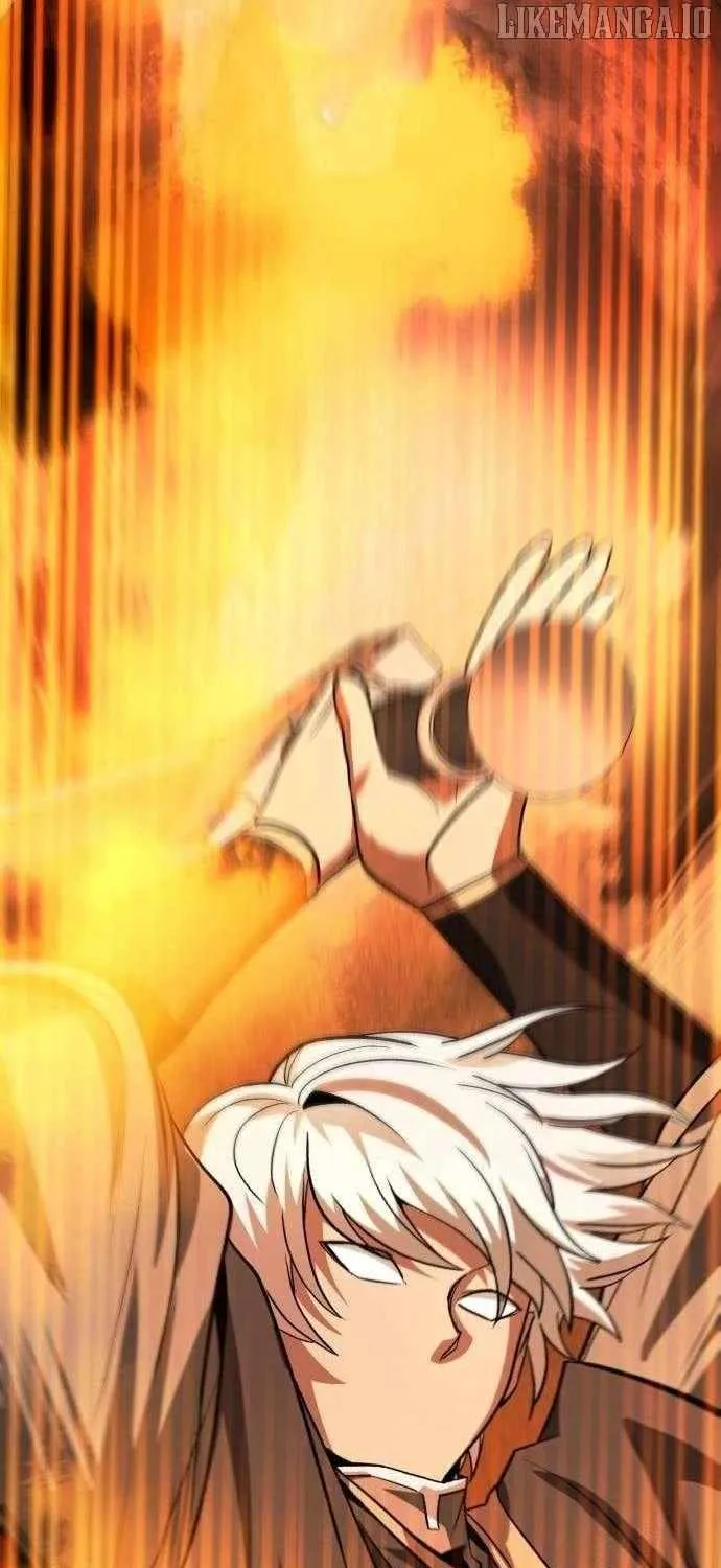 Read Mount Hua Sect’s Greatest Genius chapter 28 image 22 on Lezhin
