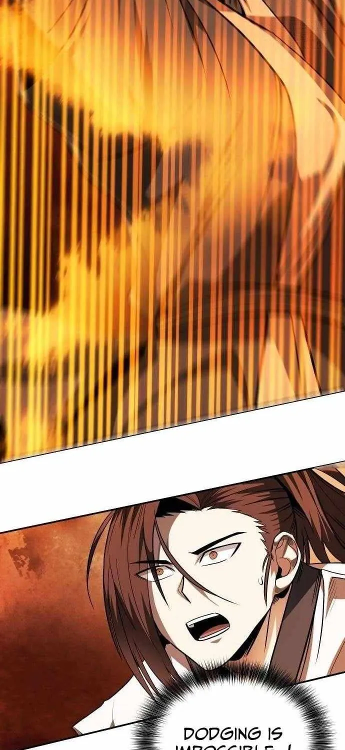 Read Mount Hua Sect’s Greatest Genius chapter 28 image 23 on Lezhin
