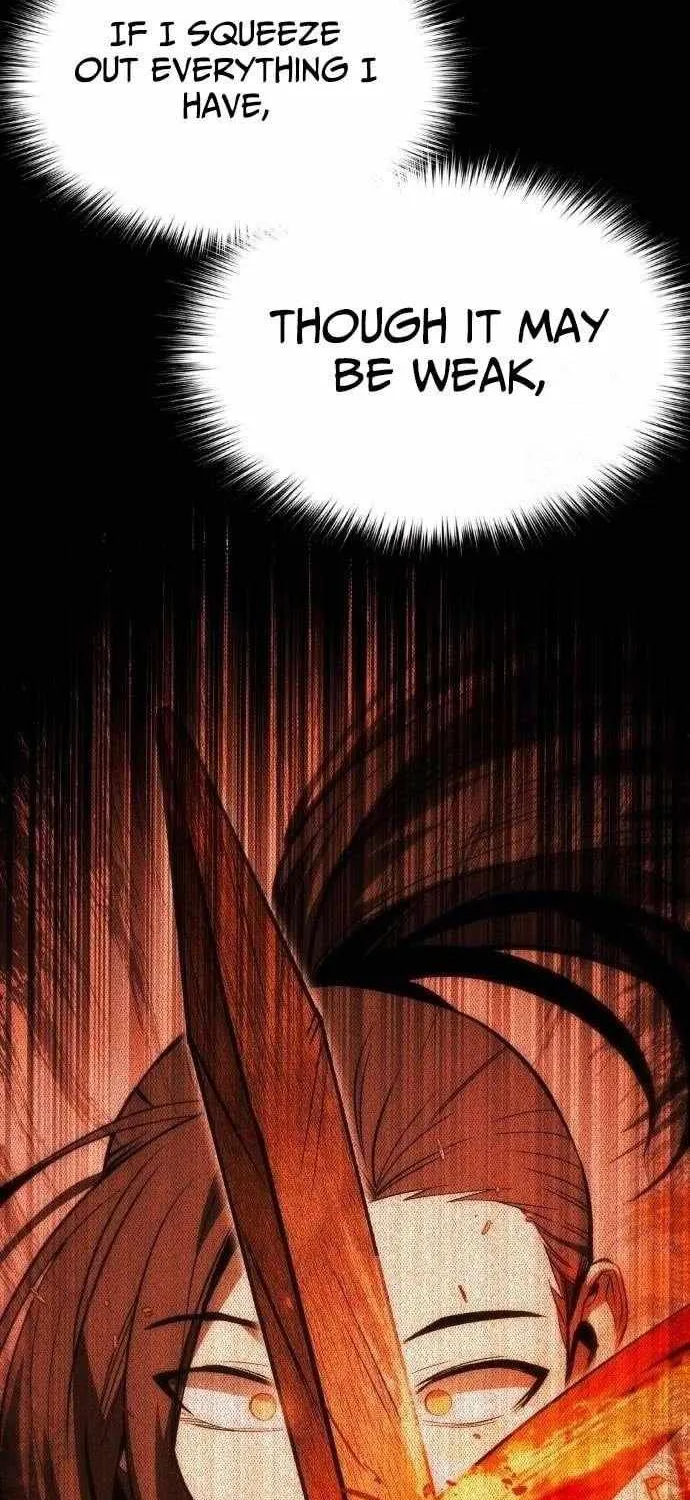 Read Mount Hua Sect’s Greatest Genius chapter 28 image 27 on Lezhin