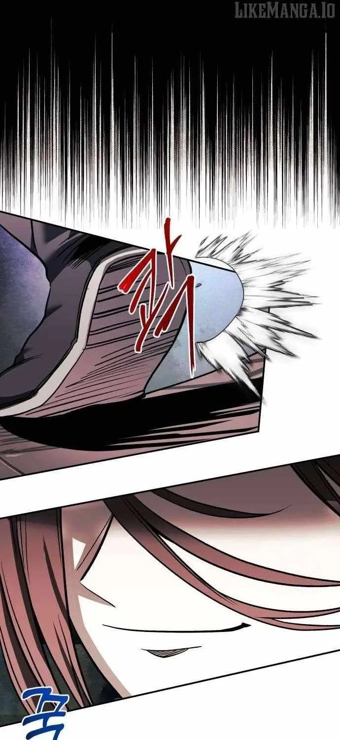 Read Mount Hua Sect’s Greatest Genius chapter 28 image 29 on Lezhin