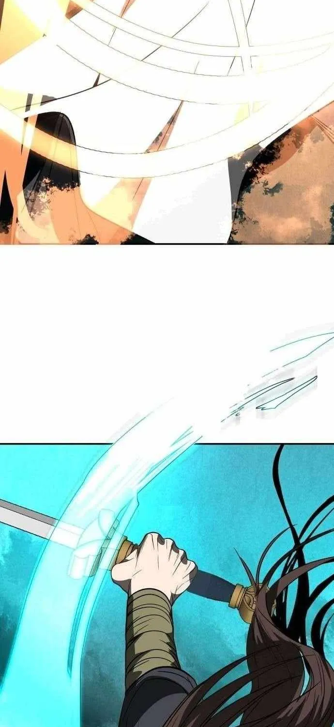 Read Mount Hua Sect’s Greatest Genius chapter 28 image 3 on Lezhin