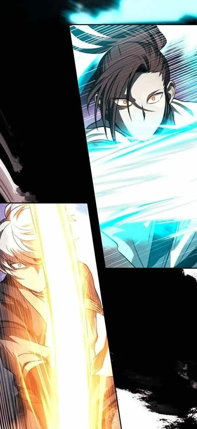 Read Mount Hua Sect’s Greatest Genius chapter 28 image 32 on Lezhin