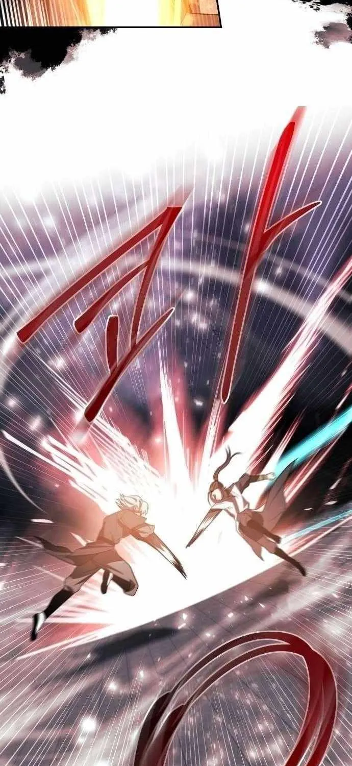 Read Mount Hua Sect’s Greatest Genius chapter 28 image 33 on Lezhin