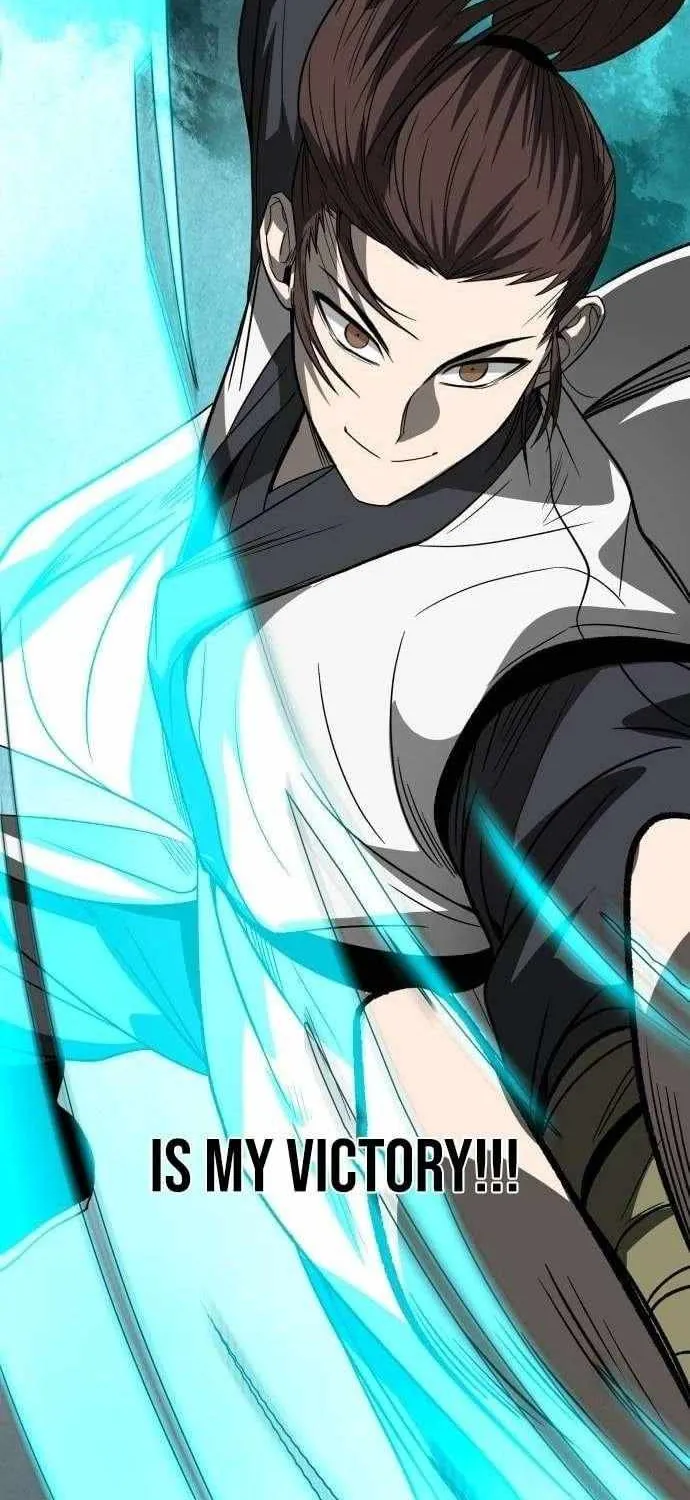 Read Mount Hua Sect’s Greatest Genius chapter 28 image 4 on Lezhin