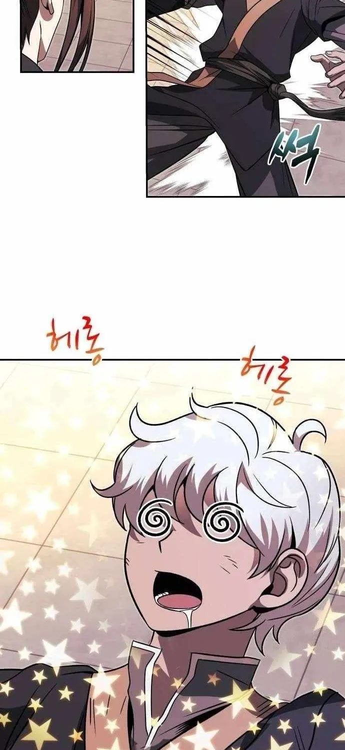 Read Mount Hua Sect’s Greatest Genius chapter 28 image 41 on Lezhin