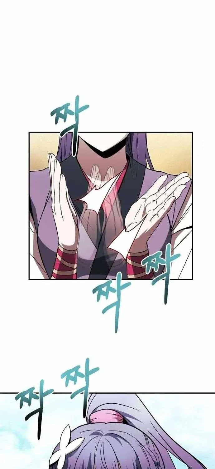Read Mount Hua Sect’s Greatest Genius chapter 28 image 44 on Lezhin
