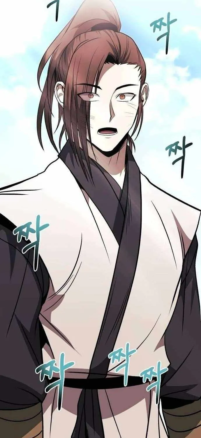 Read Mount Hua Sect’s Greatest Genius chapter 28 image 48 on Lezhin
