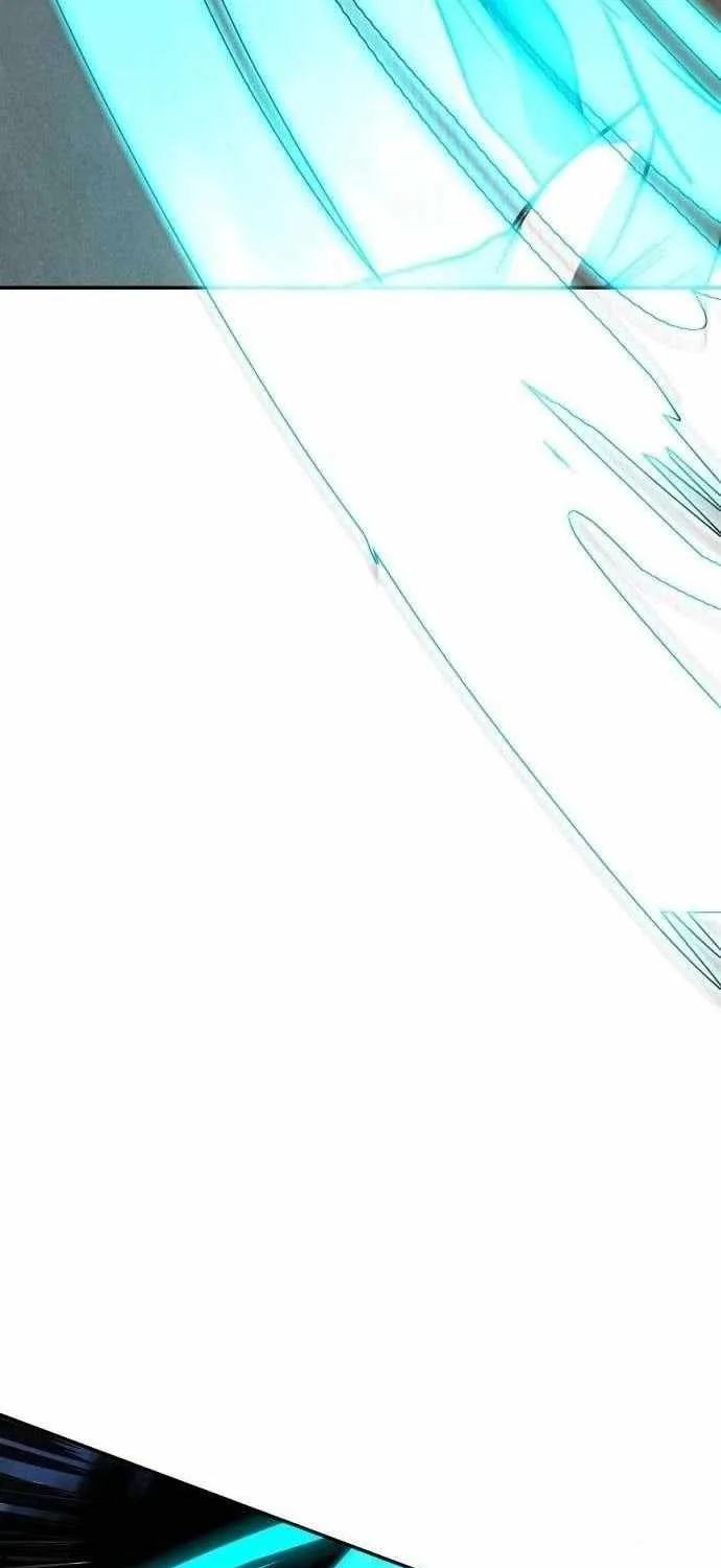 Read Mount Hua Sect’s Greatest Genius chapter 28 image 5 on Lezhin