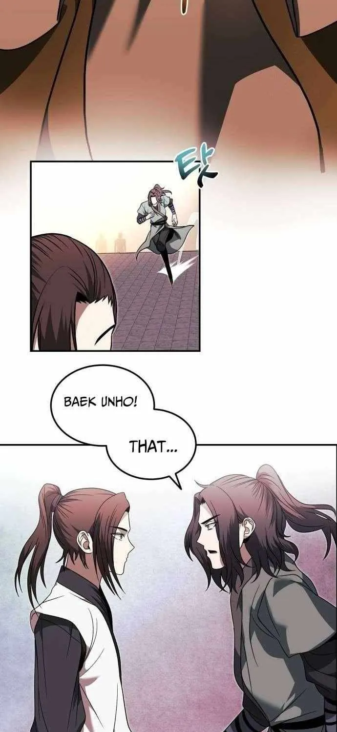Read Mount Hua Sect’s Greatest Genius chapter 28 image 52 on Lezhin