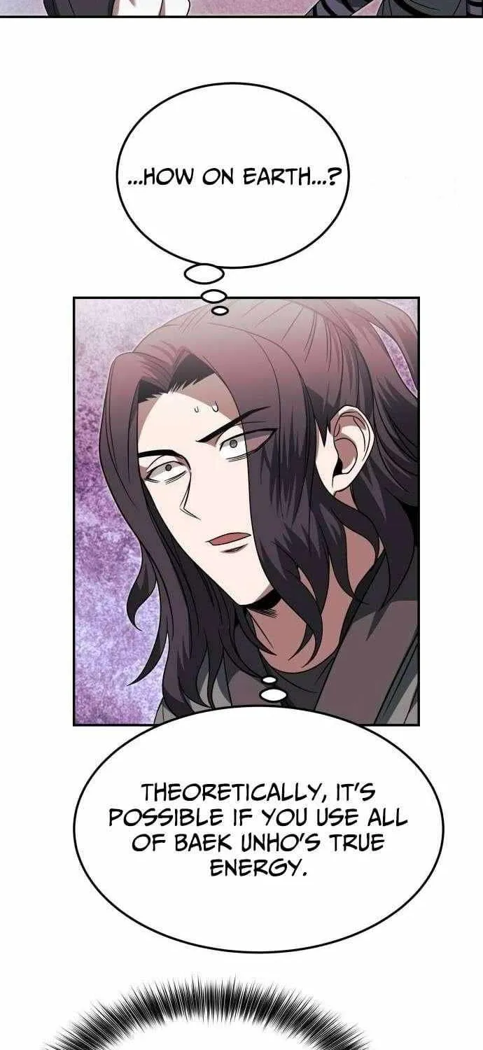 Read Mount Hua Sect’s Greatest Genius chapter 28 image 53 on Lezhin