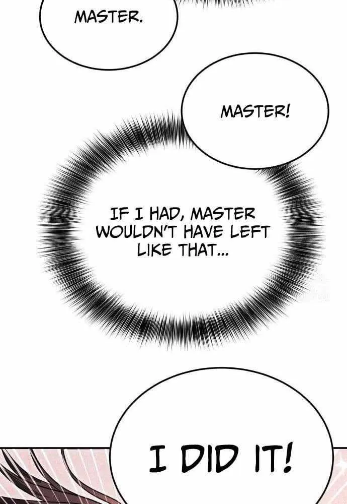 Read Mount Hua Sect’s Greatest Genius chapter 28 image 56 on Lezhin