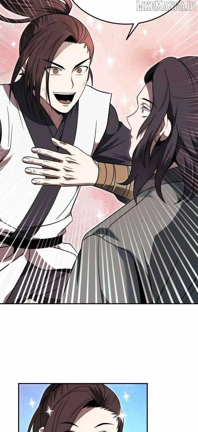 Read Mount Hua Sect’s Greatest Genius chapter 28 image 57 on Lezhin