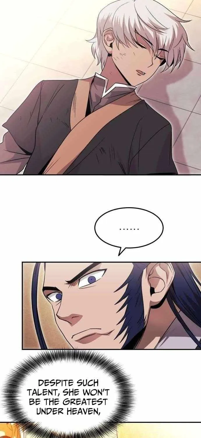 Read Mount Hua Sect’s Greatest Genius chapter 28 image 62 on Lezhin
