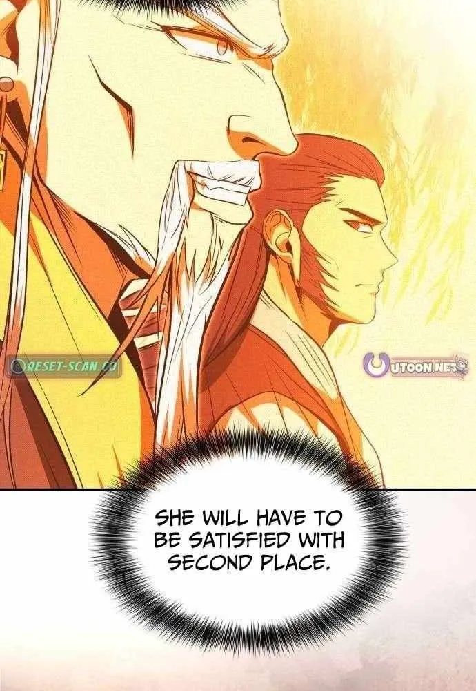 Read Mount Hua Sect’s Greatest Genius chapter 28 image 63 on Lezhin