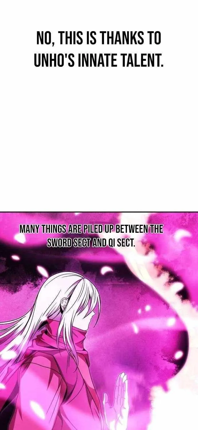 Read Mount Hua Sect’s Greatest Genius chapter 28 image 67 on Lezhin