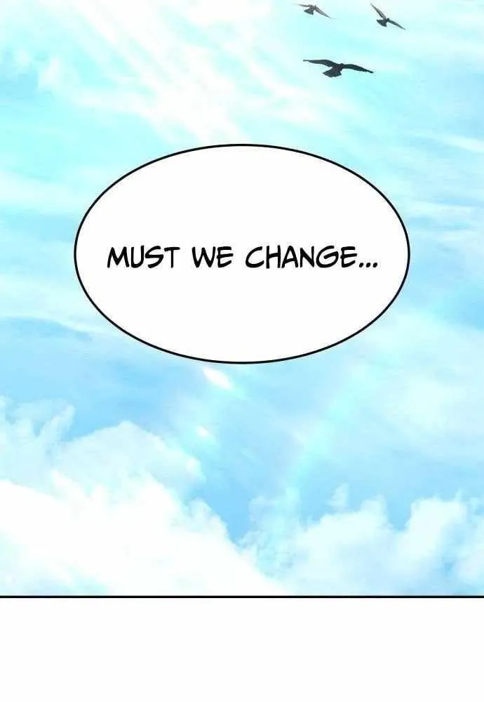 Read Mount Hua Sect’s Greatest Genius chapter 28 image 70 on Lezhin