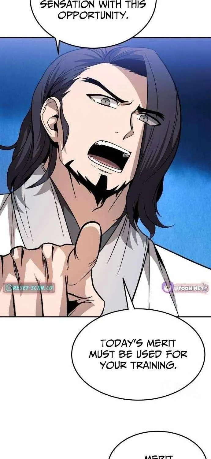 Read Mount Hua Sect’s Greatest Genius chapter 29 image 12 on Lezhin