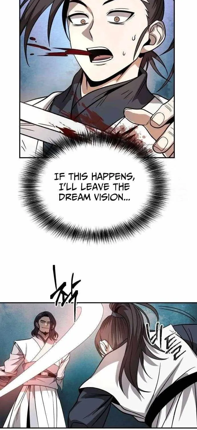Read Mount Hua Sect’s Greatest Genius chapter 29 image 17 on Lezhin