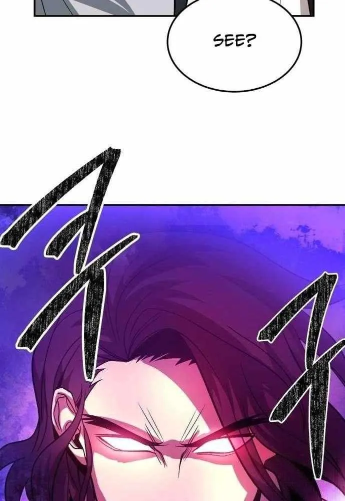 Read Mount Hua Sect’s Greatest Genius chapter 29 image 20 on Lezhin