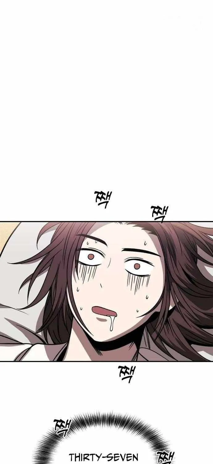 Read Mount Hua Sect’s Greatest Genius chapter 29 image 22 on Lezhin