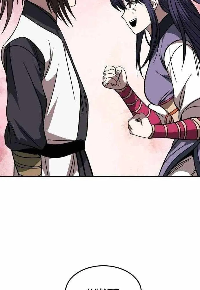 Read Mount Hua Sect’s Greatest Genius chapter 29 image 27 on Lezhin