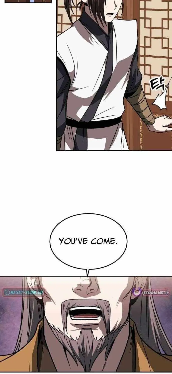 Read Mount Hua Sect’s Greatest Genius chapter 29 image 30 on Lezhin