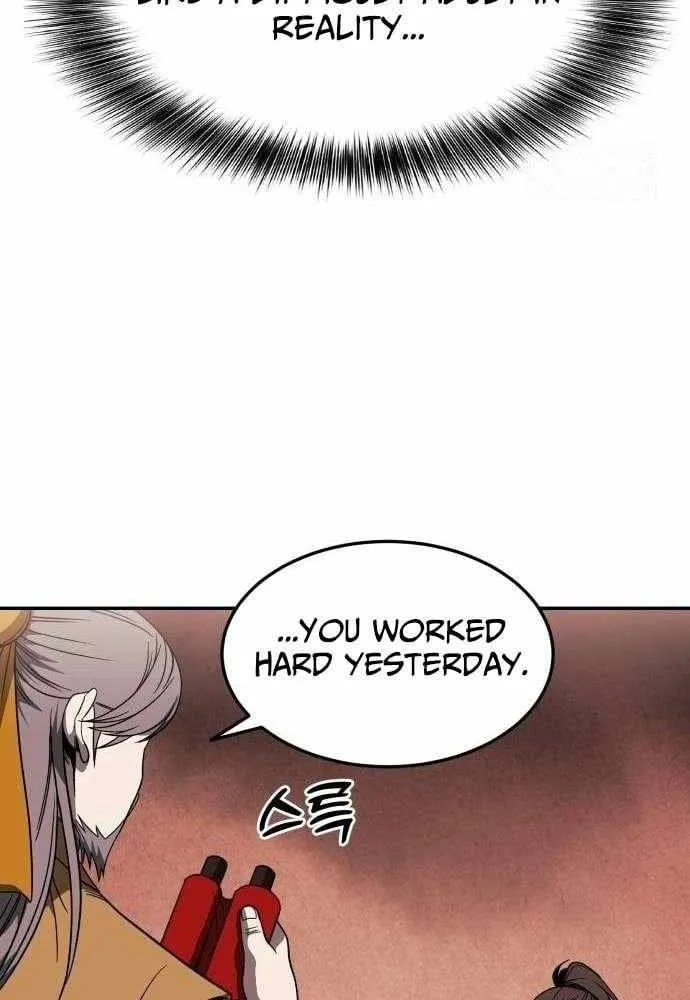 Read Mount Hua Sect’s Greatest Genius chapter 29 image 34 on Lezhin
