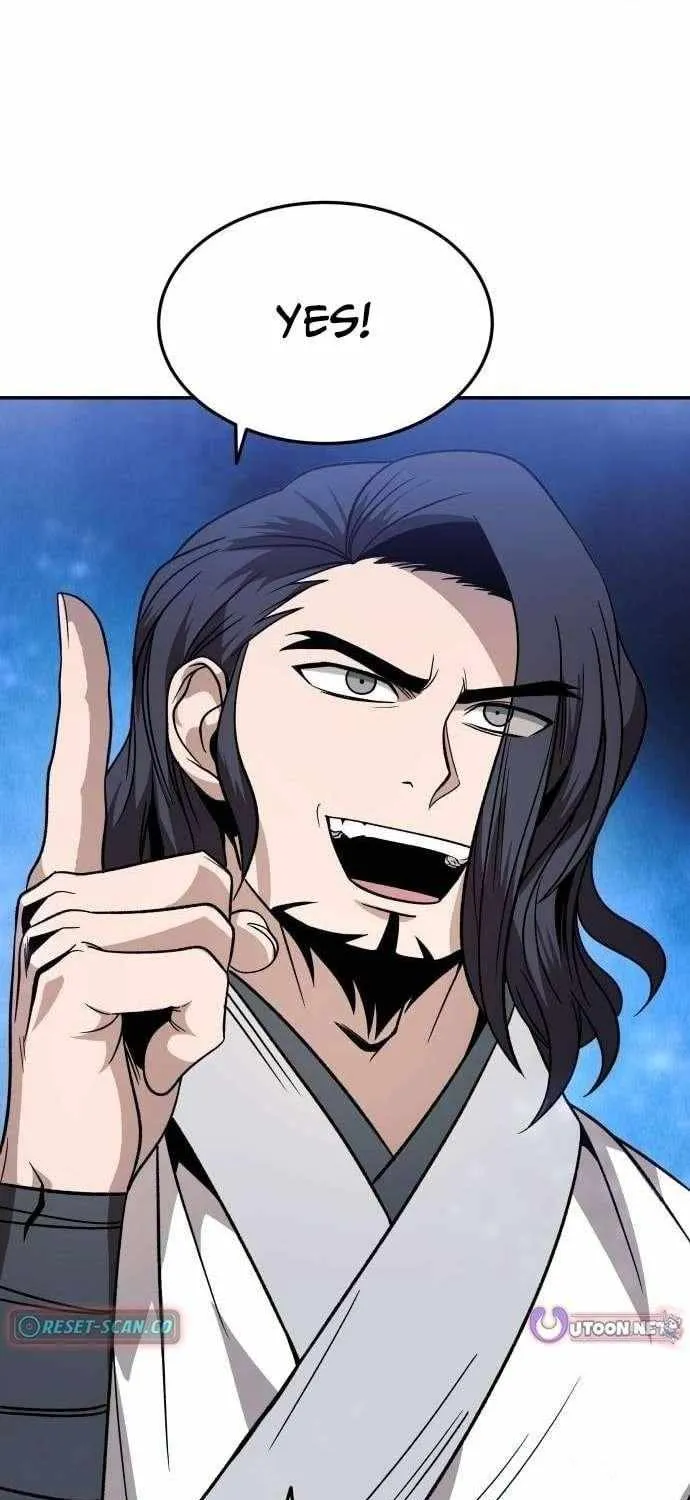 Read Mount Hua Sect’s Greatest Genius chapter 29 image 4 on Lezhin
