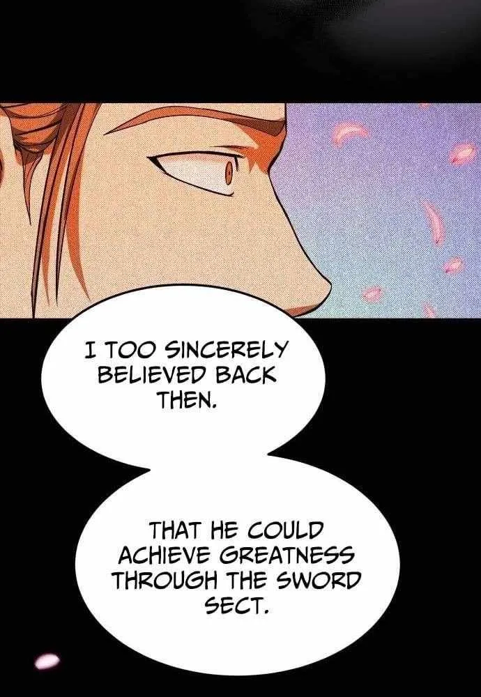 Read Mount Hua Sect’s Greatest Genius chapter 29 image 41 on Lezhin