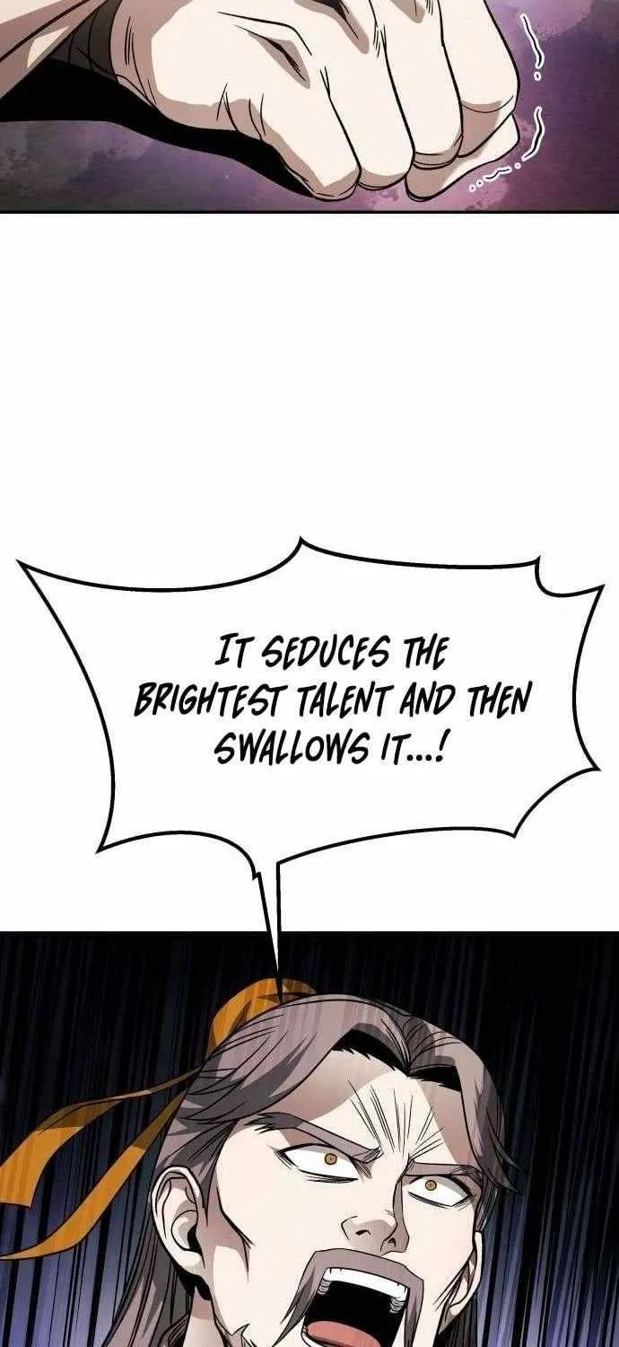 Read Mount Hua Sect’s Greatest Genius chapter 29 image 45 on Lezhin