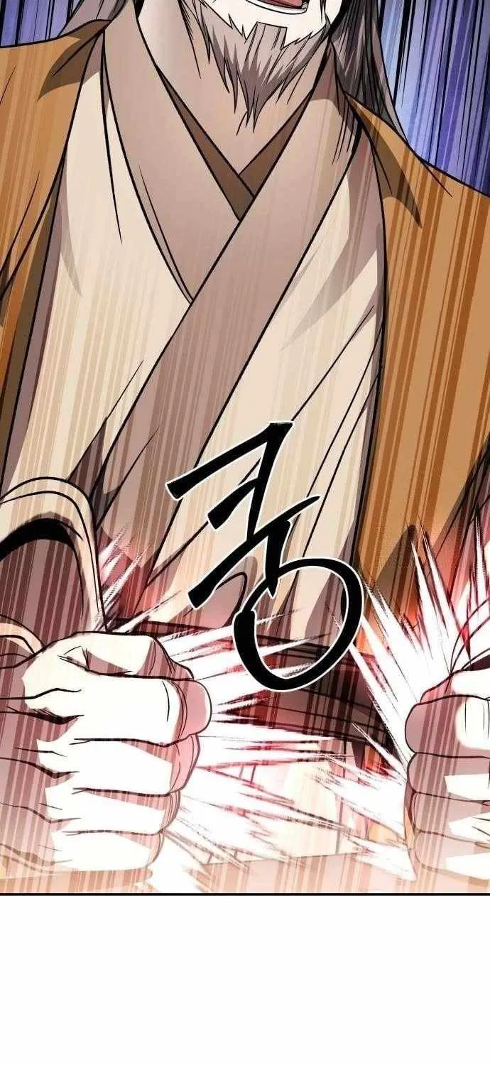 Read Mount Hua Sect’s Greatest Genius chapter 29 image 46 on Lezhin