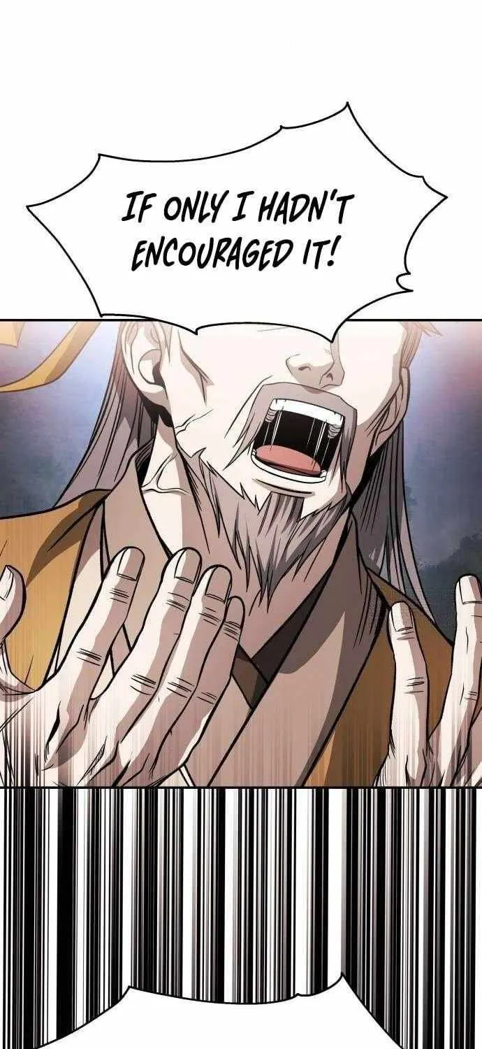 Read Mount Hua Sect’s Greatest Genius chapter 29 image 47 on Lezhin