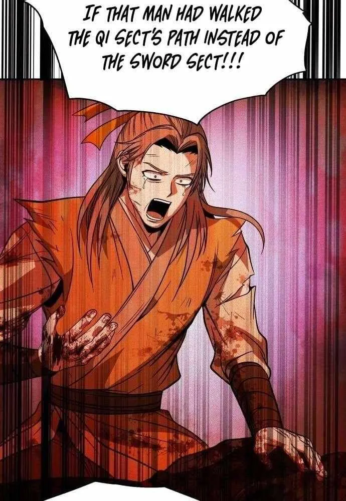 Read Mount Hua Sect’s Greatest Genius chapter 29 image 48 on Lezhin