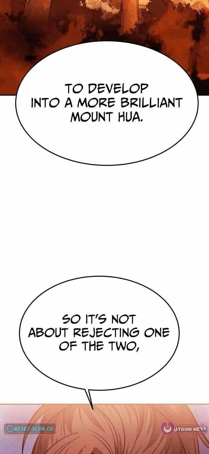 Read Mount Hua Sect’s Greatest Genius chapter 29 image 58 on Lezhin