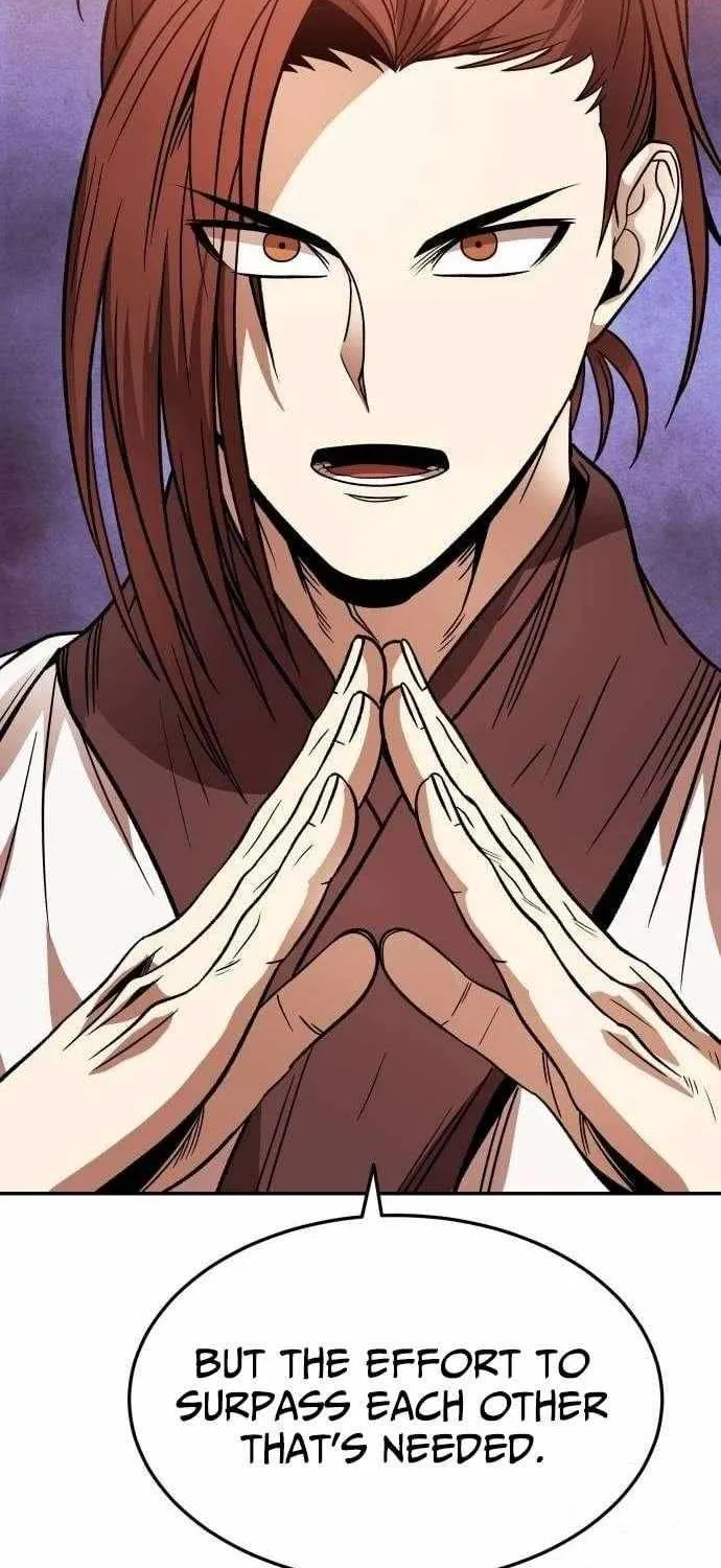 Read Mount Hua Sect’s Greatest Genius chapter 29 image 59 on Lezhin