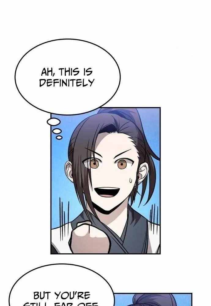 Read Mount Hua Sect’s Greatest Genius chapter 29 image 6 on Lezhin