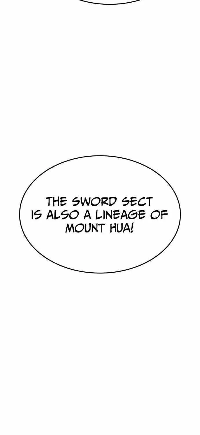 Read Mount Hua Sect’s Greatest Genius chapter 29 image 60 on Lezhin