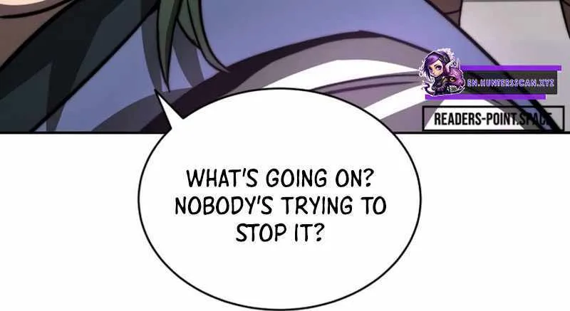Mount Hua Sect’s Greatest Genius Chapter 3 page 17 - 