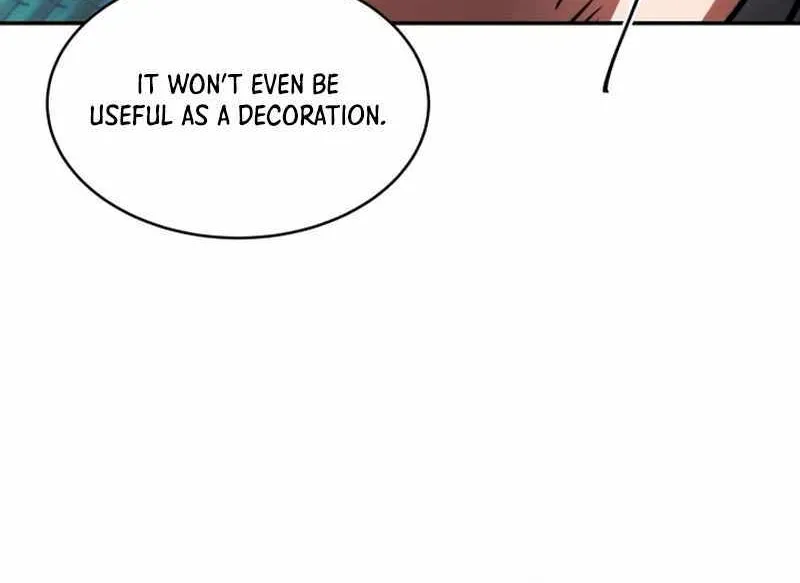 Mount Hua Sect’s Greatest Genius Chapter 3 page 23 - 