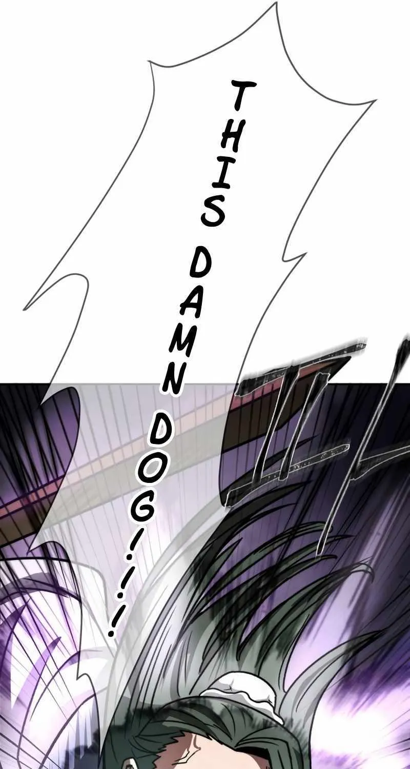 Mount Hua Sect’s Greatest Genius Chapter 3 page 24 - 