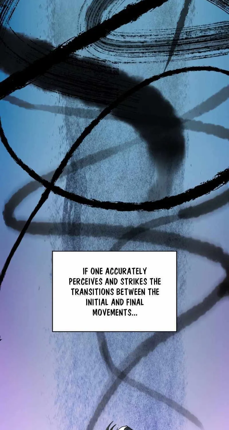 Mount Hua Sect’s Greatest Genius Chapter 3 page 38 - 