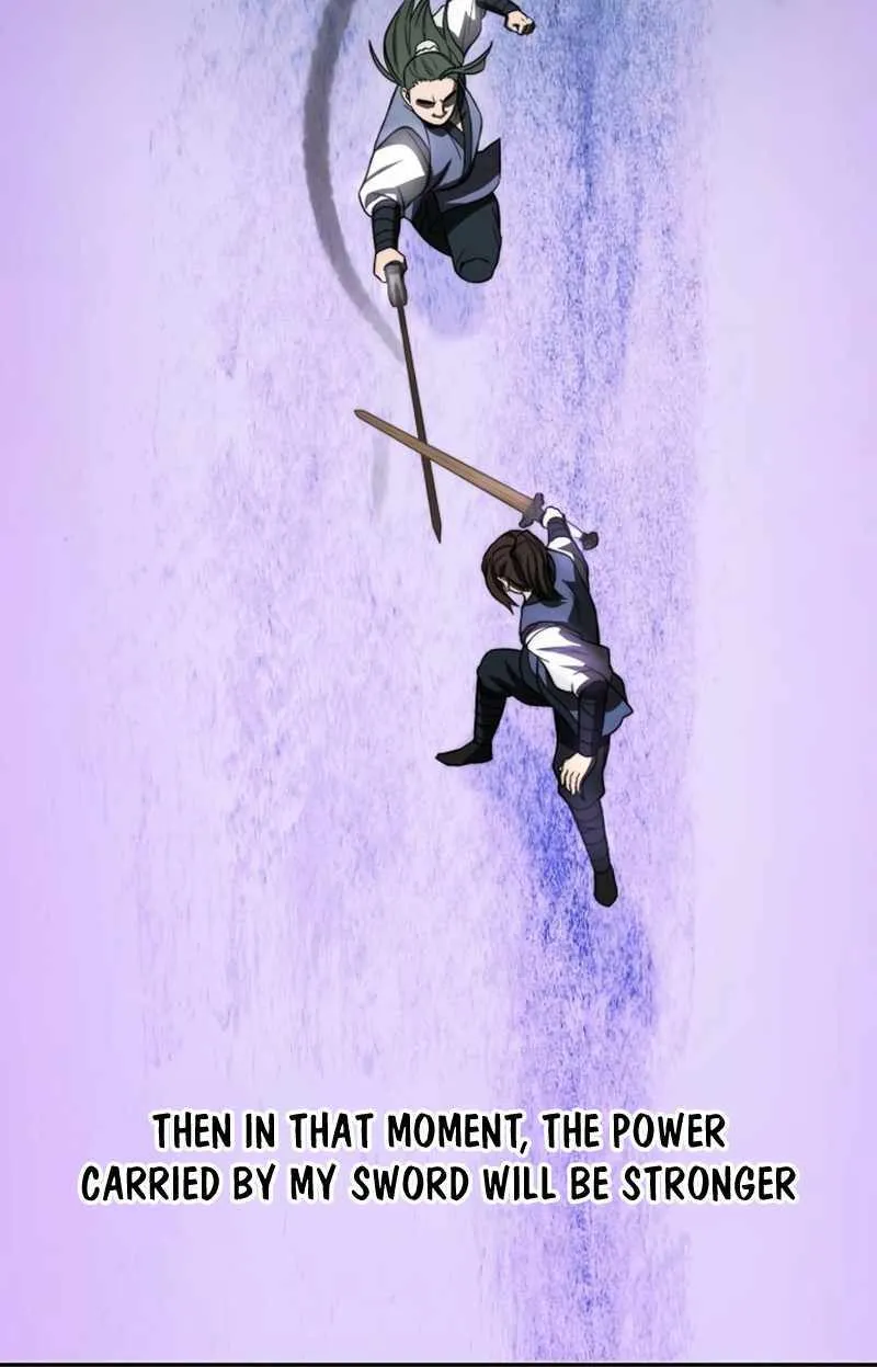 Mount Hua Sect’s Greatest Genius Chapter 3 page 39 - 