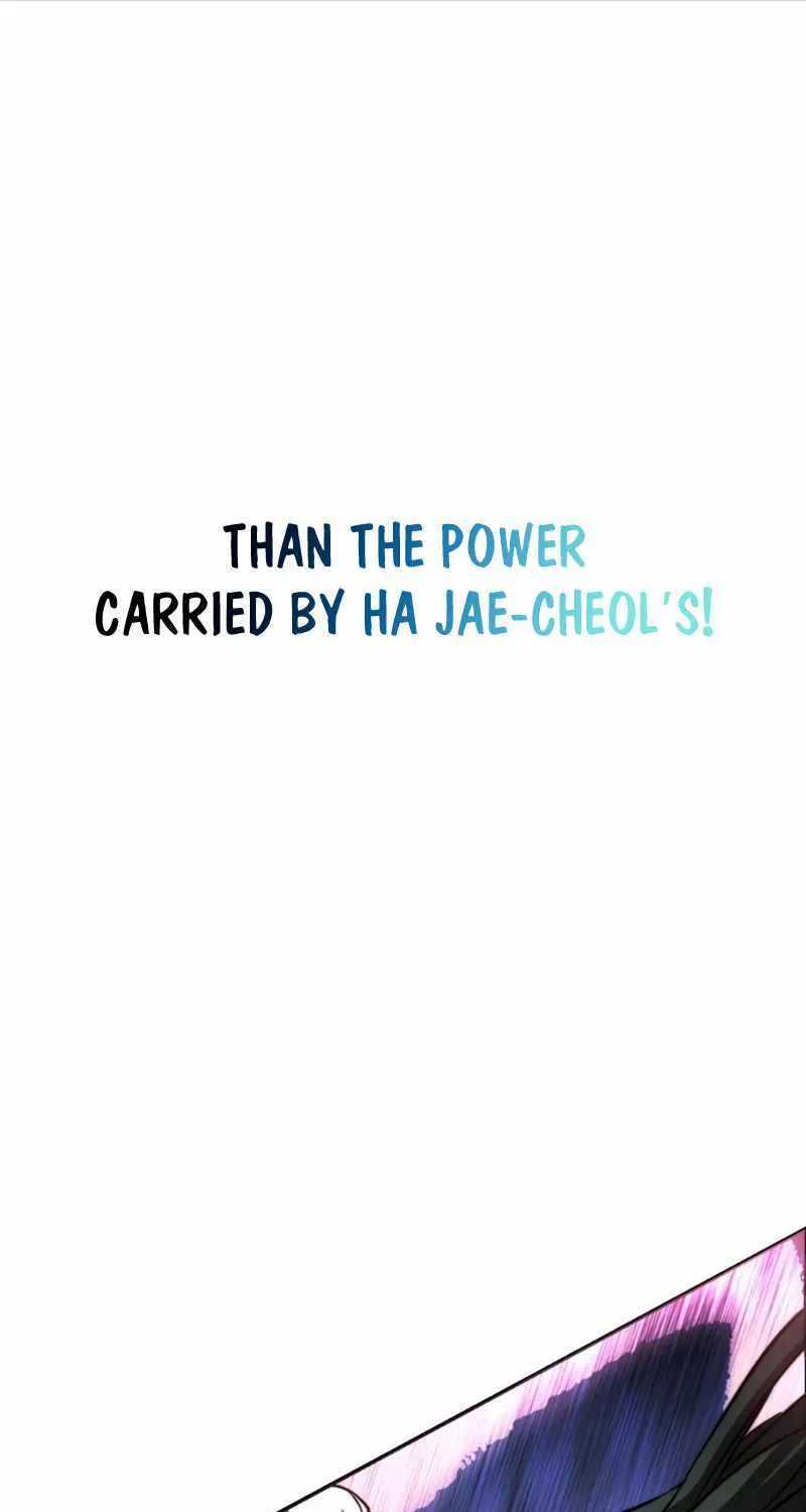 Mount Hua Sect’s Greatest Genius Chapter 3 page 40 - 
