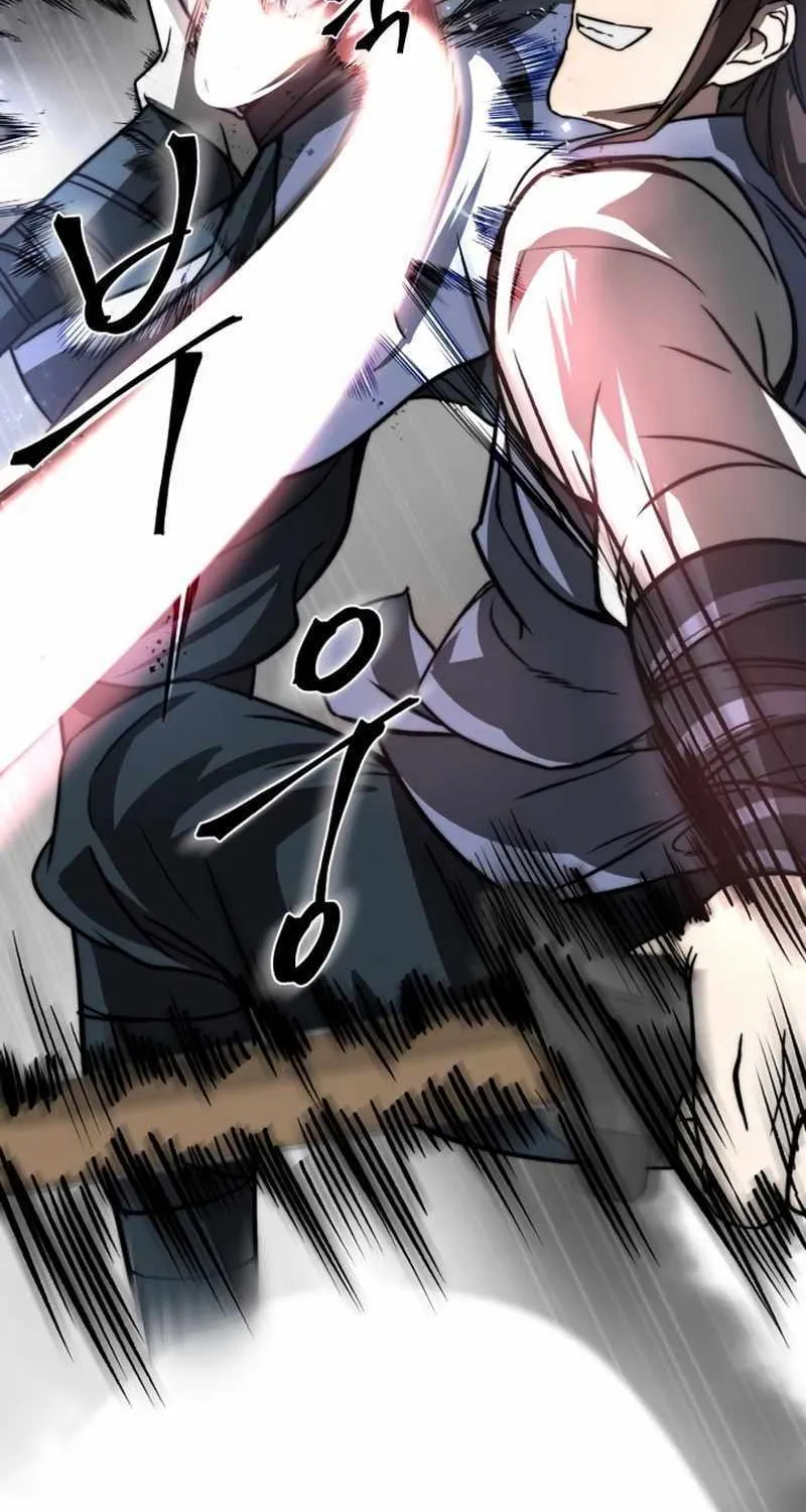 Mount Hua Sect’s Greatest Genius Chapter 3 page 43 - 