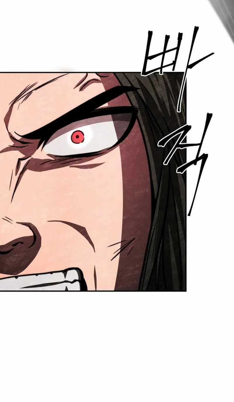 Mount Hua Sect’s Greatest Genius Chapter 3 page 44 - 