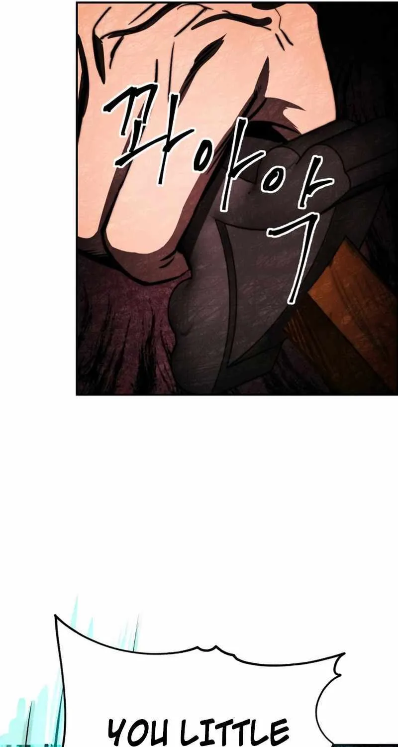 Mount Hua Sect’s Greatest Genius Chapter 3 page 45 - 