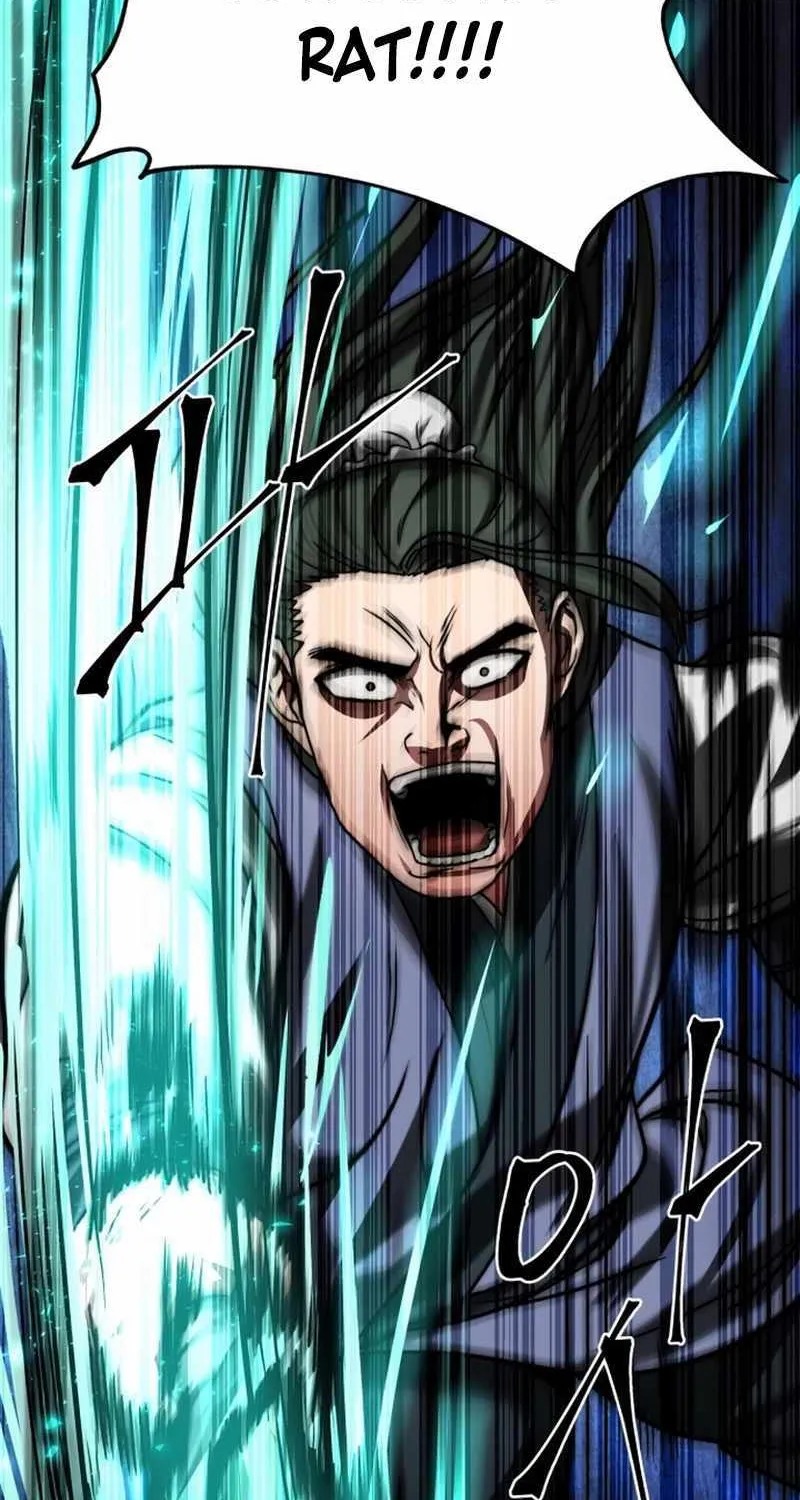 Mount Hua Sect’s Greatest Genius Chapter 3 page 46 - 
